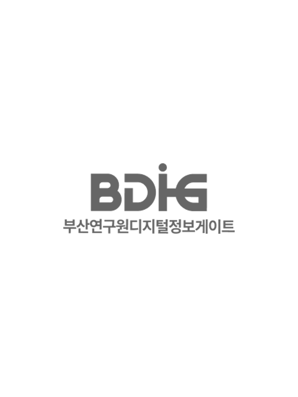 그린 대전환기 산업변화 전망과 부산의 과제